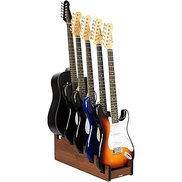 Amazon.co.jp 売れ筋ランキング: マルチギター・ベース用